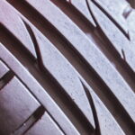 Bridgestone Potenza S001 — фото 6