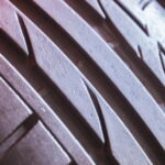 Bridgestone Potenza S001 — фото 7