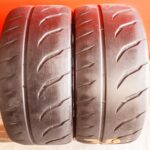 Toyo Proxes R888 R