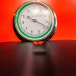 Toyo Proxes R888 R — фото 8