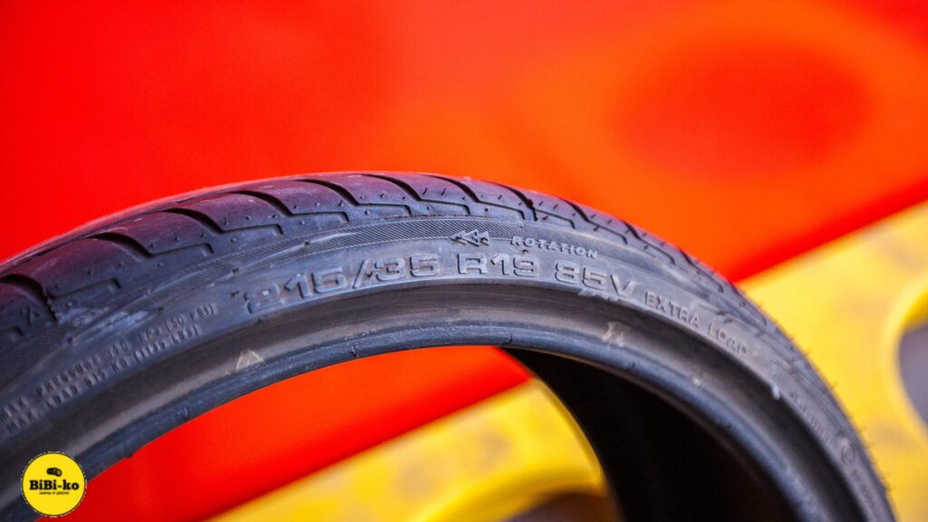 Achilles ATR Sport — фото 4