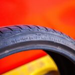 Achilles ATR Sport — фото 4