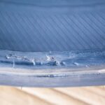 Achilles ATR Sport — фото 5