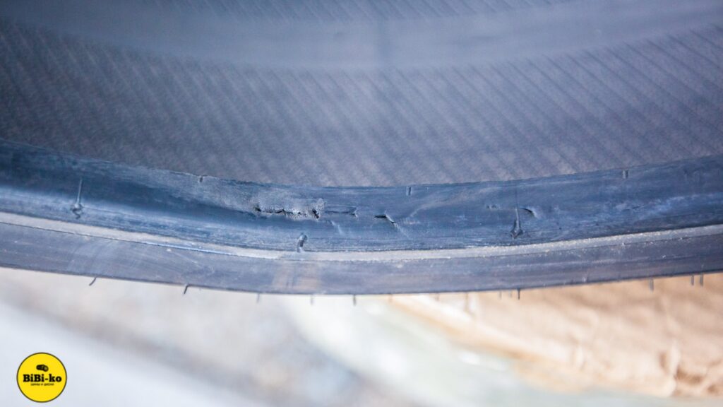 Achilles ATR Sport — фото 6