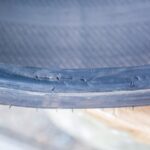 Achilles ATR Sport — фото 6