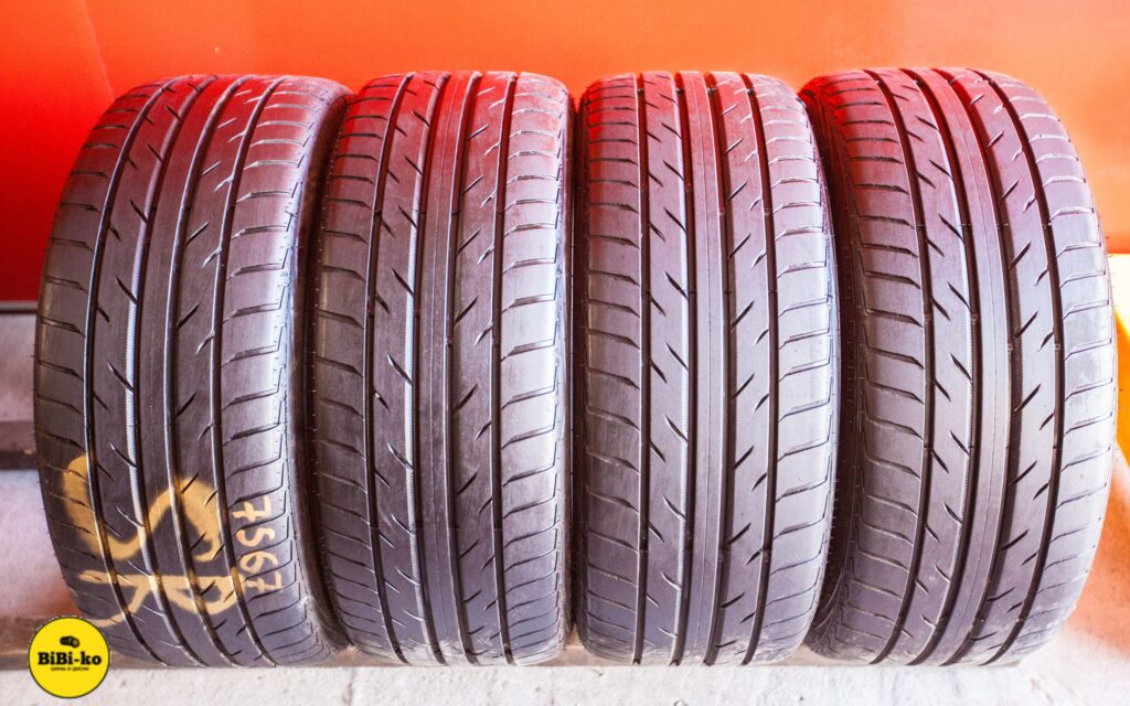 Achilles ATR Sport — фото 7
