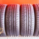 Achilles ATR Sport — фото 7