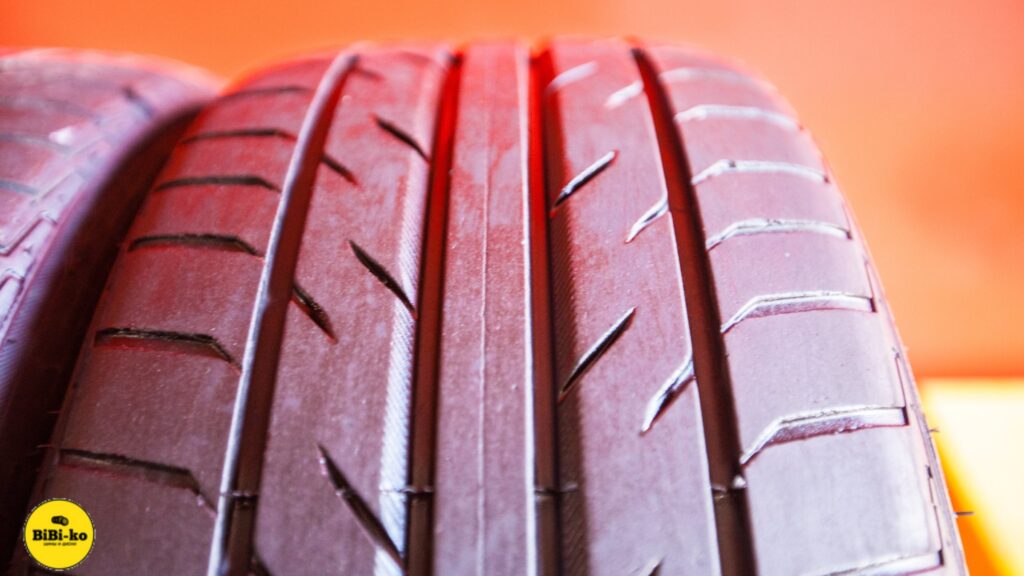 Achilles ATR Sport — фото 8