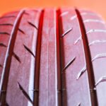 Achilles ATR Sport — фото 8
