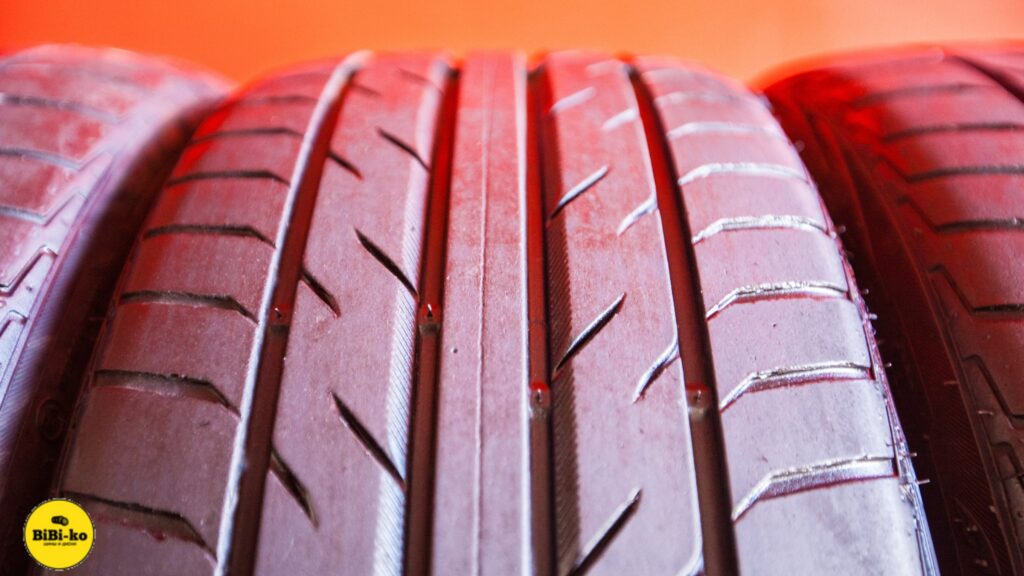 Achilles ATR Sport — фото 9