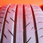 Achilles ATR Sport — фото 9
