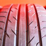 Achilles ATR Sport — фото 10