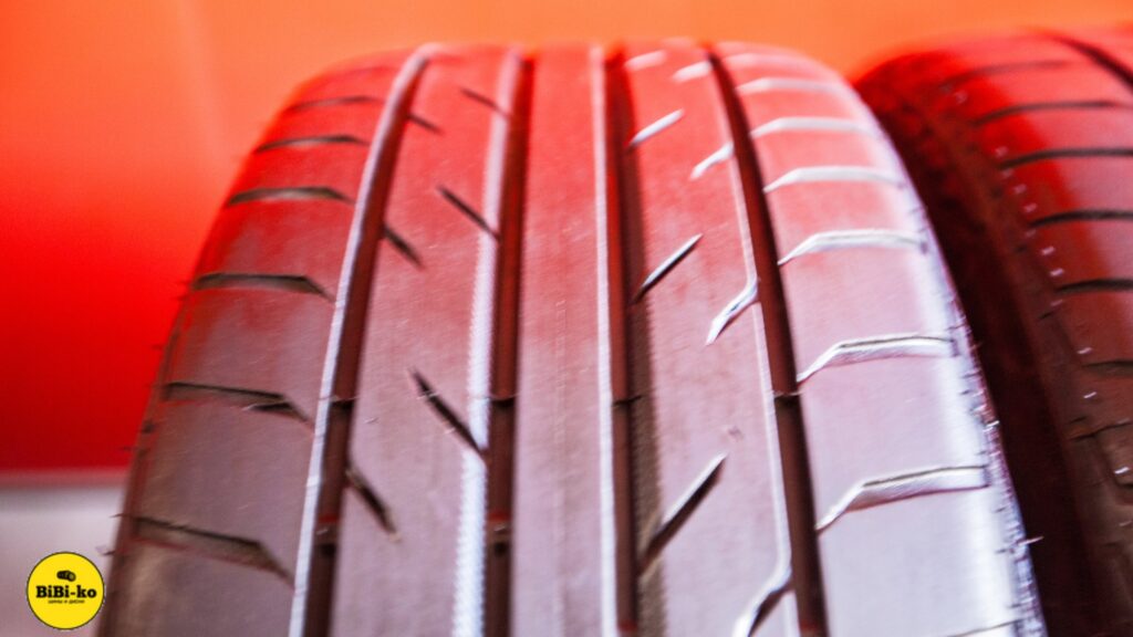 Achilles ATR Sport — фото 11