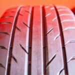 Achilles ATR Sport — фото 11