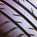 Achilles ATR Sport