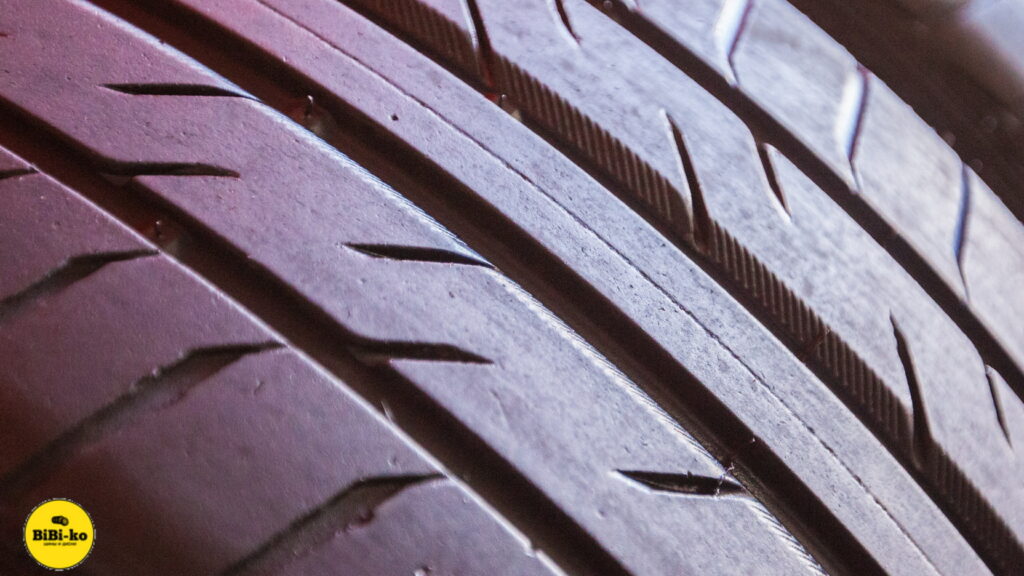 Achilles ATR Sport — фото 12