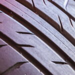Achilles ATR Sport — фото 12