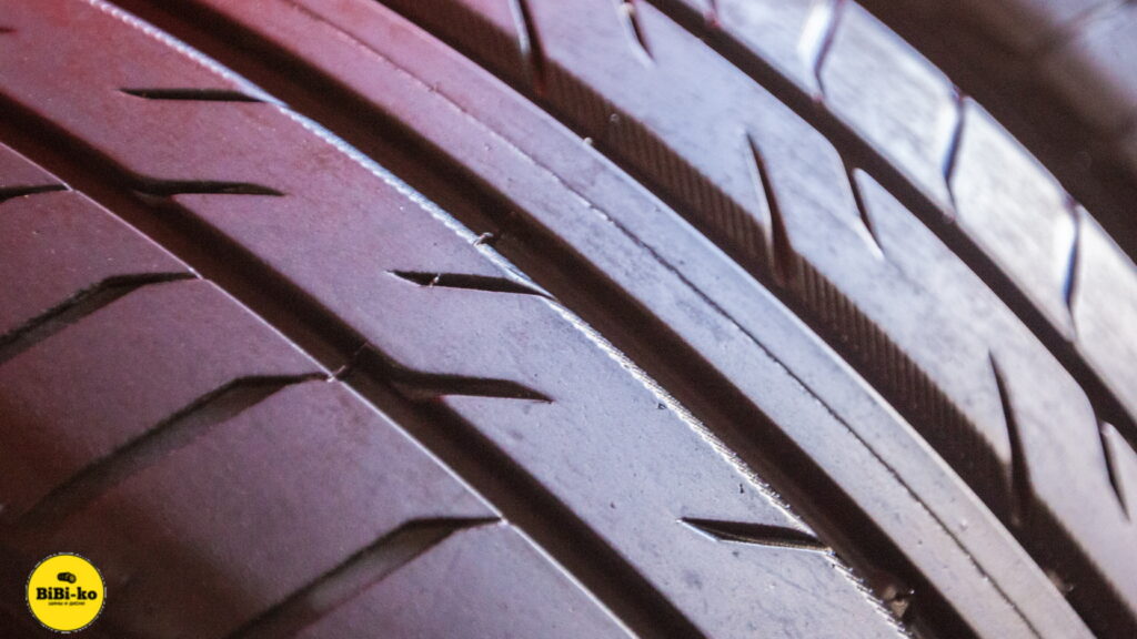 Achilles ATR Sport — фото 13