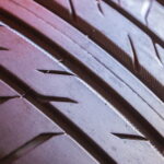 Achilles ATR Sport — фото 13