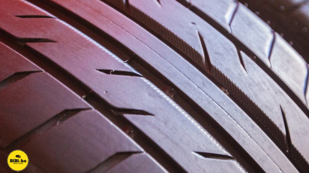 Achilles ATR Sport — фото 14