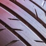Achilles ATR Sport — фото 14