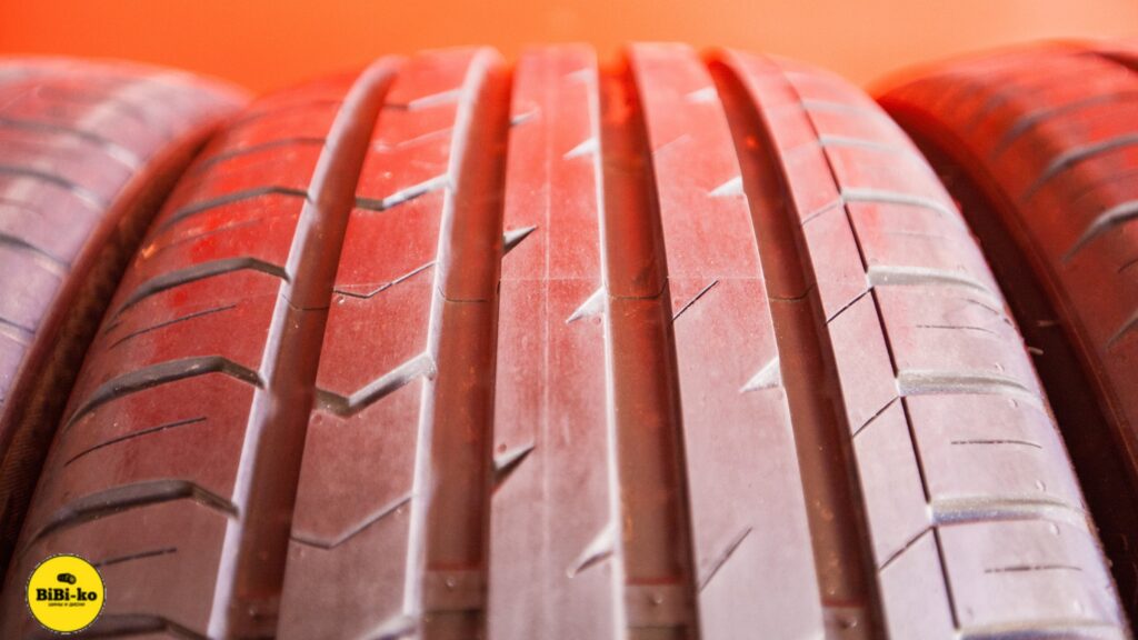 Momo Toprun M300 AS Sport — фото 5