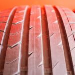 Momo Toprun M300 AS Sport — фото 5