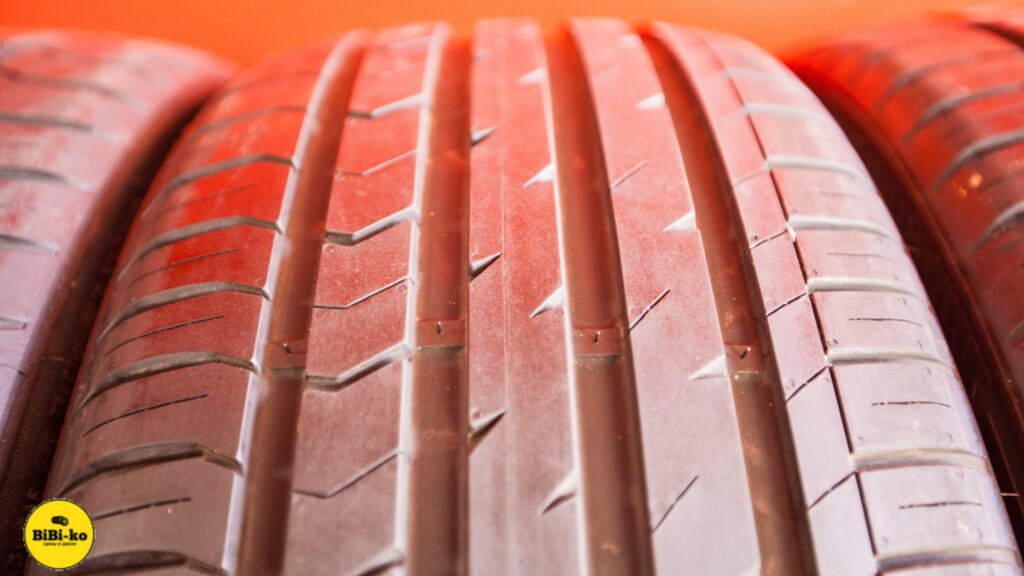 Momo Toprun M300 AS Sport — фото 6