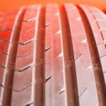 Momo Toprun M300 AS Sport — фото 6