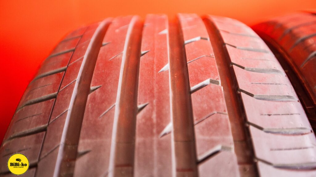 Momo Toprun M300 AS Sport — фото 7