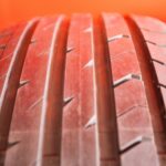 Momo Toprun M300 AS Sport — фото 7