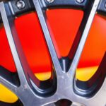 WORK VS MS — фото 10