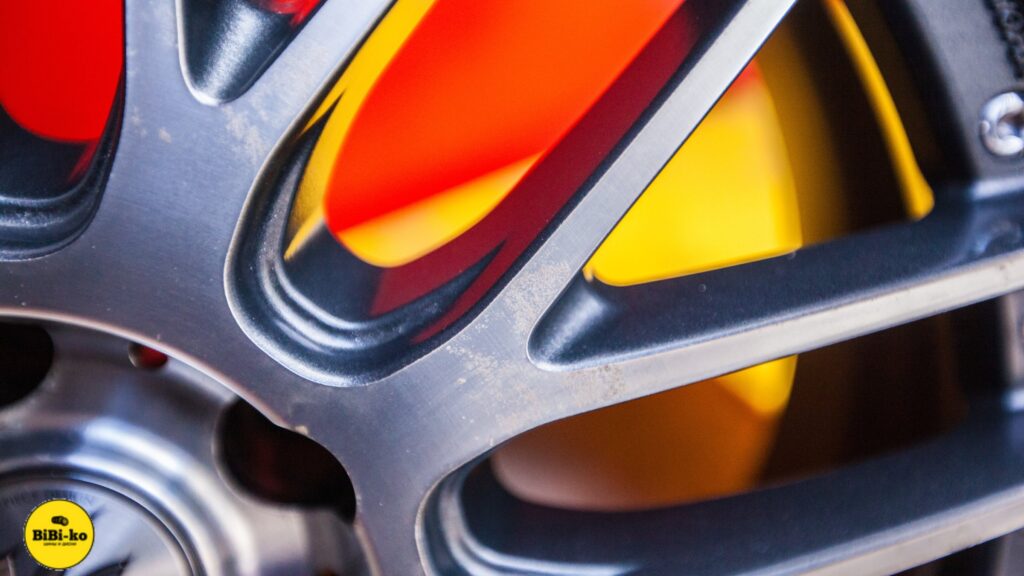 WORK VS MS — фото 11
