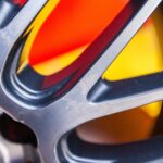 WORK VS MS — фото 11