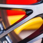 WORK VS MS — фото 13