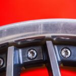 WORK VS MS — фото 16