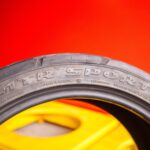 Achilles ATR Sport 123S — фото 2