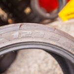 Achilles ATR Sport 123S — фото 3
