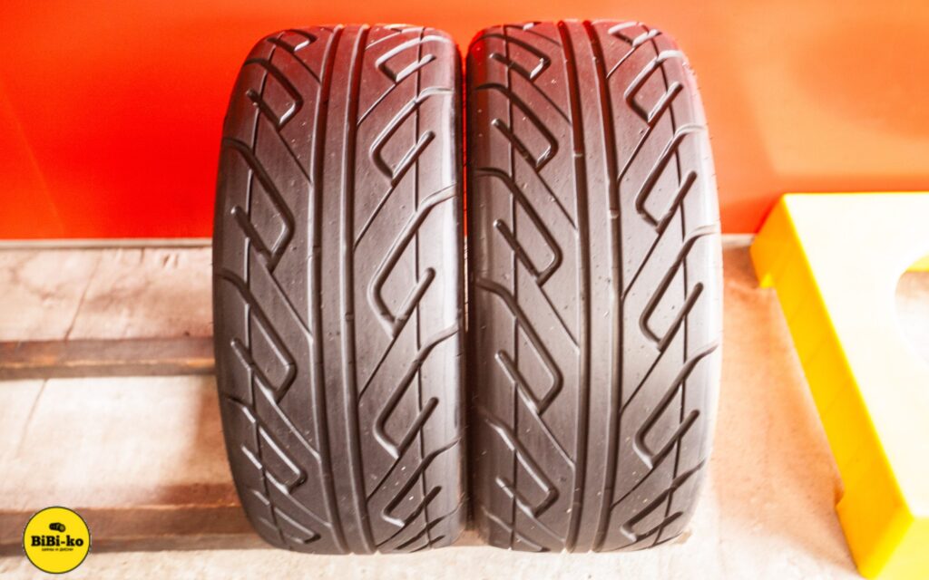Achilles ATR Sport 123S — фото 4