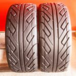 Achilles ATR Sport 123S — фото 4