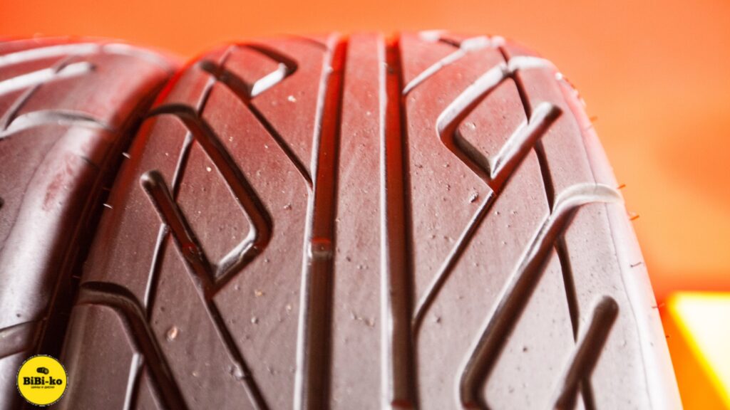 Achilles ATR Sport 123S — фото 5