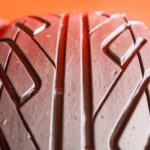 Achilles ATR Sport 123S — фото 5