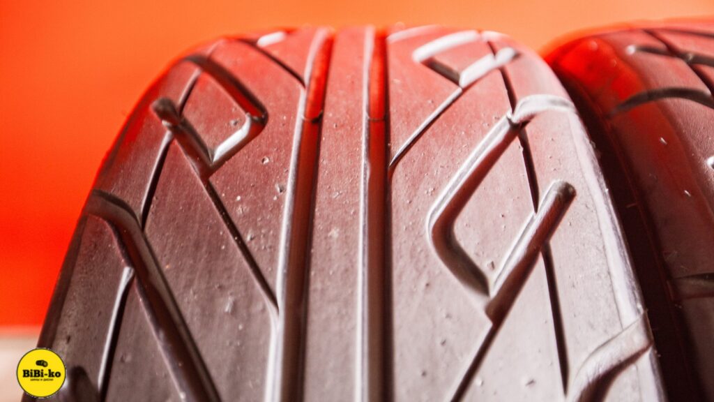 Achilles ATR Sport 123S — фото 6