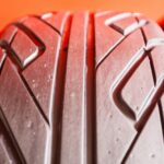 Achilles ATR Sport 123S — фото 6