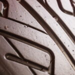 Achilles ATR Sport 123S — фото 7