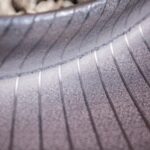 Achilles ATR Sport 123S — фото 9