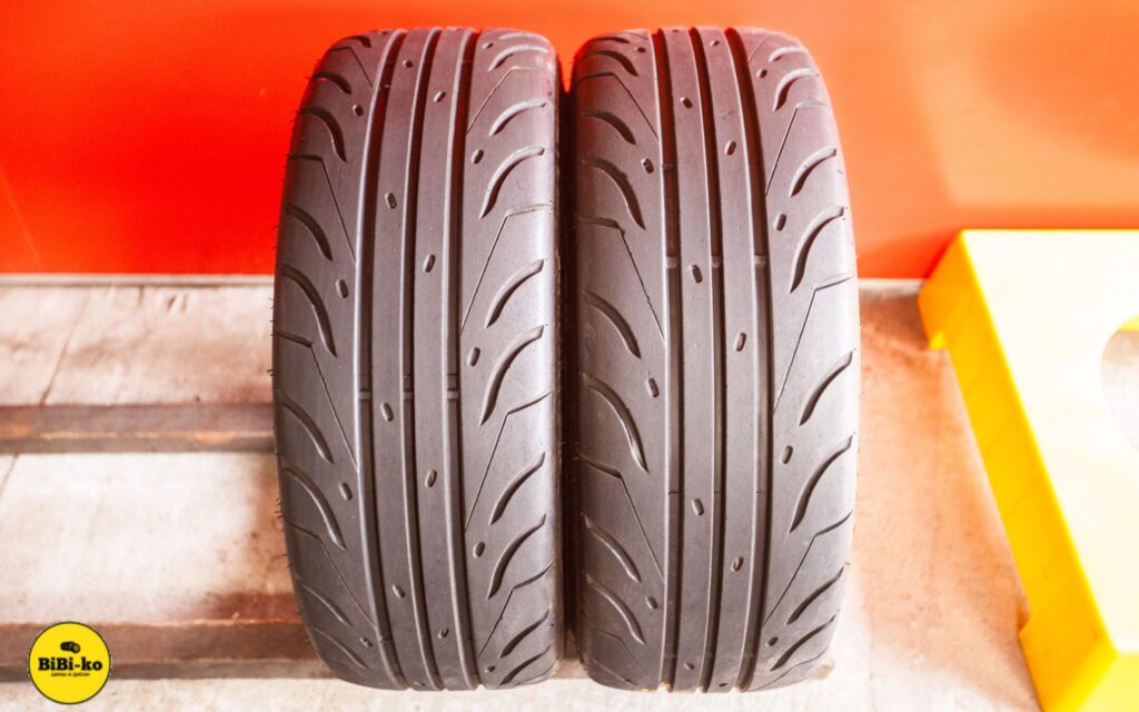Achilles ATR Sport 123S