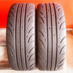 Achilles ATR Sport 123S