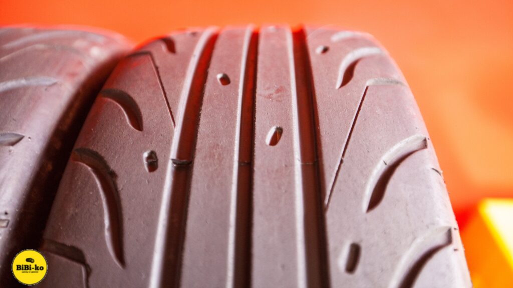 Achilles ATR Sport 123S — фото 11