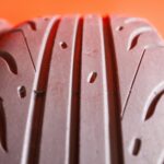 Achilles ATR Sport 123S — фото 11